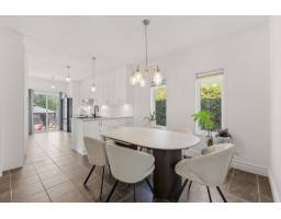Other - 112 Rue D'outremont, Gatineau, QC J8V4B4 Photo 7