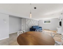 112 Rue D'outremont, Gatineau, QC J8V4B4 Photo 35