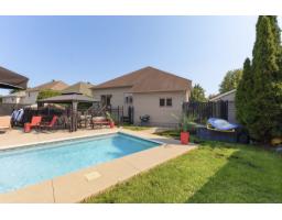 112 Rue D'outremont, Gatineau, QC J8V4B4 Photo 54