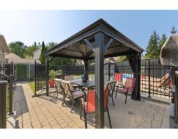 112 Rue D'outremont, Gatineau, QC J8V4B4 Photo 52