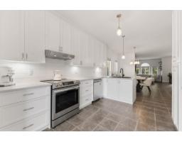 Bedroom - 112 Rue D'outremont, Gatineau, QC J8V4B4 Photo 12