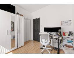 112 Rue D'outremont, Gatineau, QC J8V4B4 Photo 20