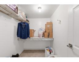 112 Rue D'outremont, Gatineau, QC J8V4B4 Photo 43
