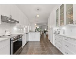 Primary Bedroom - 112 Rue D'outremont, Gatineau, QC J8V4B4 Photo 11