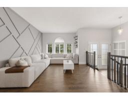 Other - 112 Rue D'outremont, Gatineau, QC J8V4B4 Photo 16