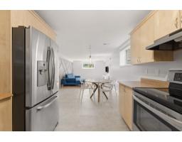 112 Rue D'outremont, Gatineau, QC J8V4B4 Photo 34