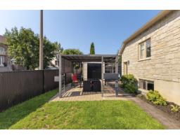 112 Rue D'outremont, Gatineau, QC J8V4B4 Photo 46