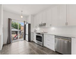 Bedroom - 112 Rue D'outremont, Gatineau, QC J8V4B4 Photo 13
