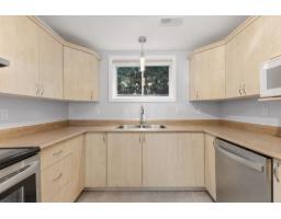 112 Rue D'outremont, Gatineau, QC J8V4B4 Photo 33