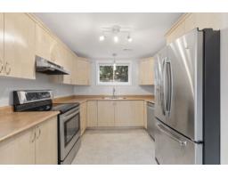 112 Rue D'outremont, Gatineau, QC J8V4B4 Photo 38
