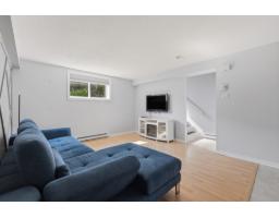 112 Rue D'outremont, Gatineau, QC J8V4B4 Photo 31