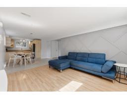 112 Rue D'outremont, Gatineau, QC J8V4B4 Photo 32