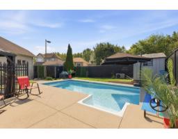 112 Rue D'outremont, Gatineau, QC J8V4B4 Photo 49