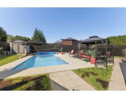 112 Rue D'outremont, Gatineau, QC J8V4B4 Photo 48