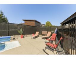 112 Rue D'outremont, Gatineau, QC J8V4B4 Photo 50