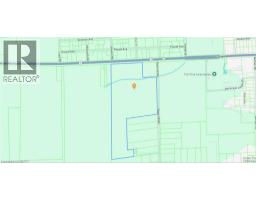 Pt Lt 9 Garrison Road, Fort Erie, ON L2A5M4 Photo 9