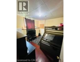 330 13th Concession Road, Scotland, ON N0E1R0 Photo 13