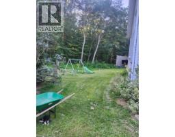 330 13th Concession Road, Scotland, ON N0E1R0 Photo 7