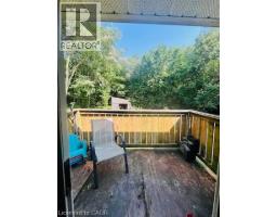 330 13th Concession Road, Scotland, ON N0E1R0 Photo 12