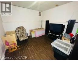 330 13th Concession Road, Scotland, ON N0E1R0 Photo 18