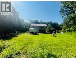 330 13th Concession Road, Scotland, ON N0E1R0 Photo 9
