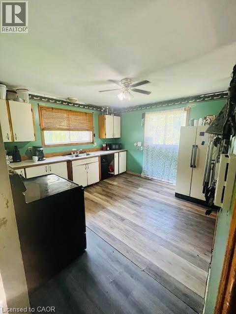 330 13TH CONCESSION Road - 15