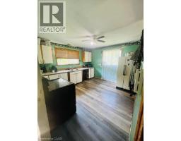 330 13th Concession Road, Scotland, ON N0E1R0 Photo 15