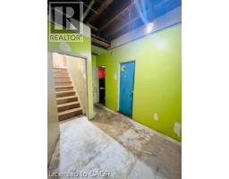 330 13th Concession Road, Scotland, ON N0E1R0 Photo 19