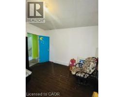 330 13th Concession Road, Scotland, ON N0E1R0 Photo 17