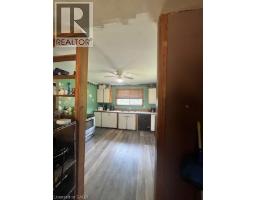 330 13th Concession Road, Scotland, ON N0E1R0 Photo 14