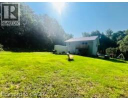 330 13th Concession Road, Scotland, ON N0E1R0 Photo 10