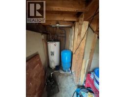 330 13th Concession Road, Scotland, ON N0E1R0 Photo 11