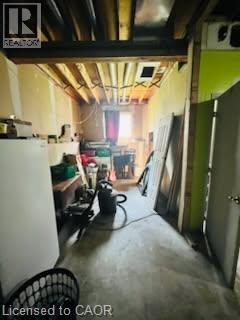 330 13TH CONCESSION Road - 20