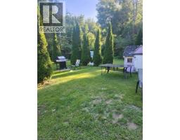 330 13th Concession Road, Scotland, ON N0E1R0 Photo 6