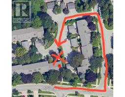 8 - 850 Berkshire Drive, London South, ON N6J3S7 Photo 37