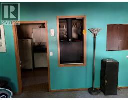 7465 Broadwater Road, Castlegar, BC V1N4V8 Photo 18