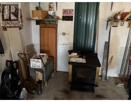 7465 Broadwater Road, Castlegar, BC V1N4V8 Photo 23
