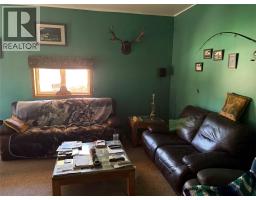 7465 Broadwater Road, Castlegar, BC V1N4V8 Photo 13