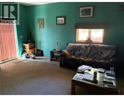 7465 Broadwater Road, Castlegar, BC V1N4V8 Photo 14