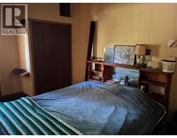 7465 Broadwater Road, Castlegar, BC V1N4V8 Photo 16