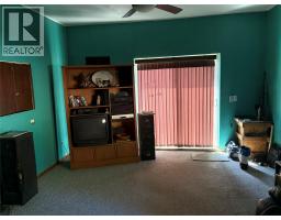 7465 Broadwater Road, Castlegar, BC V1N4V8 Photo 19