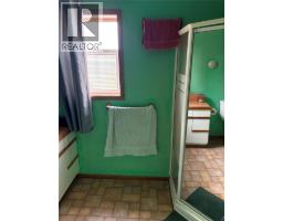 7465 Broadwater Road, Castlegar, BC V1N4V8 Photo 21