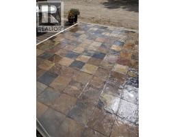 7465 Broadwater Road, Castlegar, BC V1N4V8 Photo 8