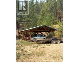 7465 Broadwater Road, Castlegar, BC V1N4V8 Photo 6
