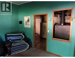 7465 Broadwater Road, Castlegar, BC V1N4V8 Photo 17
