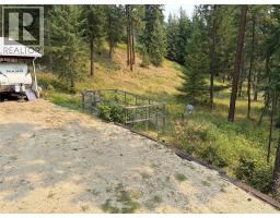 7465 Broadwater Road, Castlegar, BC V1N4V8 Photo 11