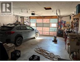 7465 Broadwater Road, Castlegar, BC V1N4V8 Photo 24