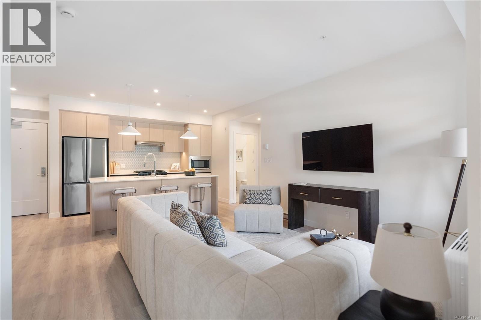 #201 2000 West Park Lane - Image 13