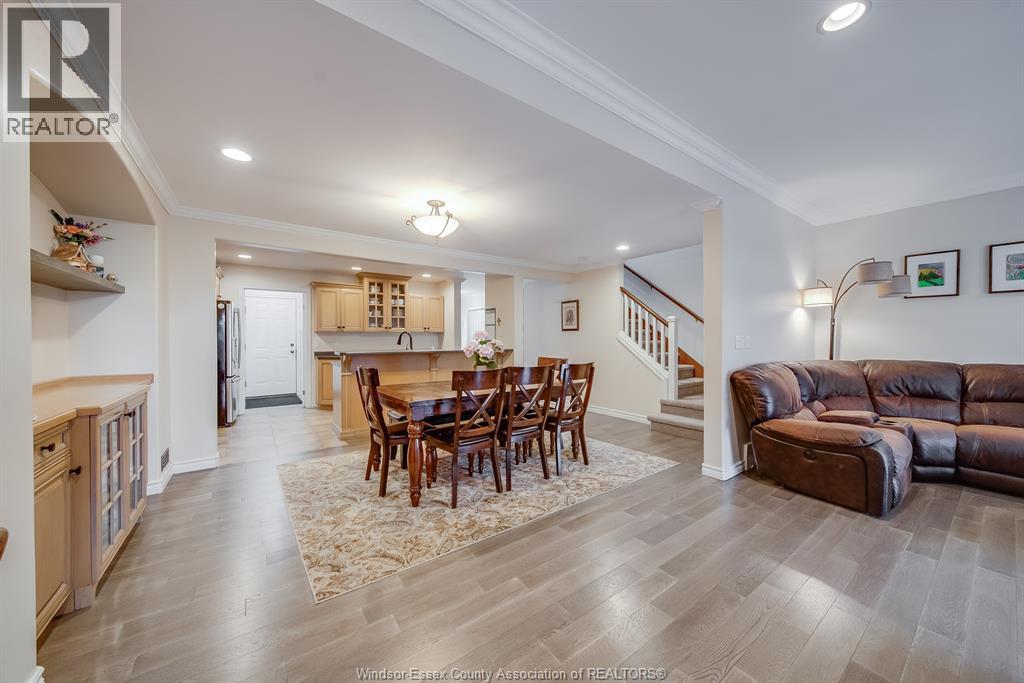 205 WHISPER CREEK CIRCLE - 15