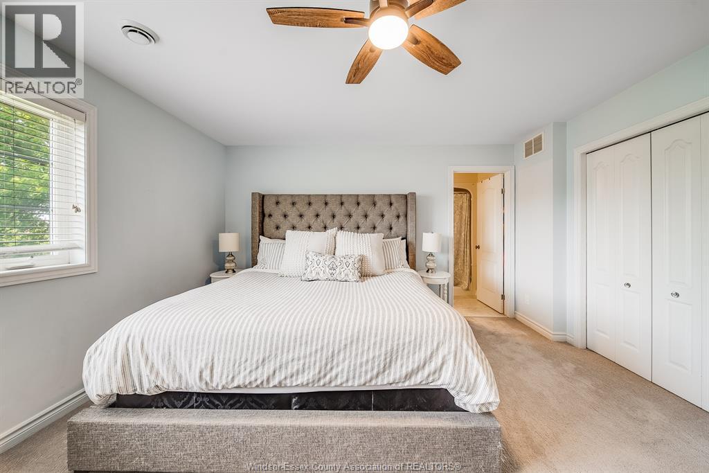 205 WHISPER CREEK CIRCLE - 18